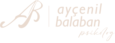 Ayçenil Balaban | Psikolog